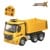 POWER X - RC Dump Truck (20342) thumbnail-7