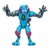 MR. BEAST LAB - Mutator Action Figs - Iconic Panther (20345) thumbnail-9