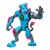 MR. BEAST LAB - Mutator Action Figs - Iconic Panther (20345) thumbnail-13