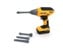 POWER X - Drill machine w/ Light (20355) thumbnail-2