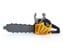 POWER X - Chain Saw w/ Sound and Light (20356) thumbnail-4