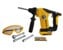 POWER X -  Impact Drill machine w/ Light (20357) thumbnail-2