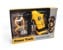 POWER X -  Impact Drill machine w/ Light (20357) thumbnail-4