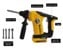 POWER X -  Impact Drill machine w/ Light (20357) thumbnail-5