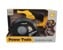 POWER X - Circular Saw w/ Light (20359) thumbnail-1