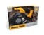 POWER X - Circular Saw w/ Light (20359) thumbnail-4