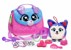 GLAMBUDDIES - Teddybear assorted (30503) thumbnail-2