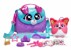 GLAMBUDDIES - Teddybear assorted (30503) thumbnail-6