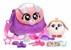 GLAMBUDDIES - Teddybear assorted (30503) thumbnail-7