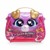 GLAMBUDDIES - Teddybear assorted (30503) thumbnail-1