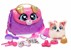 GLAMBUDDIES - Teddybear assorted (30503) thumbnail-10