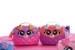 GLAMBUDDIES - Teddybear assorted (30503) thumbnail-13