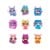 Magic Mixies - Minis 9pk CDU (30513) thumbnail-6