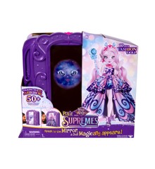 Magic Mixies - Pixie Supremes Mirror DK/SE/NO (30527)