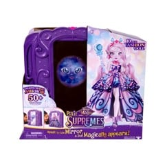 Magic Mixies - Pixie Supremes Mirror DK/SE/NO (30527)