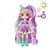 Magic Mixies - Pixlings Galaxy Hair Doll Single PK Deerlee (30528) thumbnail-4