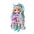 Magic Mixies - Pixlings Galaxy Hair Doll Single PK Deerlee (30528) thumbnail-5