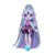 Magic Mixies - Pixlings Galaxy Hair Doll Single PK Flyt (30529) thumbnail-3