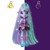 Magic Mixies - Pixlings Galaxy Hair Doll Single PK Flyt (30529) thumbnail-5