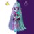 Magic Mixies - Pixlings Galaxy Hair Doll Single PK Flyt (30529) thumbnail-7