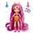 Magic Mixies - Pixling Galakse dukke Pippa thumbnail-3