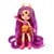 Magic Mixies - Pixling Galakse dukke Pippa thumbnail-5