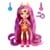 Magic Mixies - Pixling Galakse dukke Pippa thumbnail-6