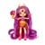 Magic Mixies - pixlings galaxy hair doll single pk pippa (30530) thumbnail-7