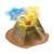 Science4you - Rainbow Volcano (40329) thumbnail-3