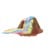 Science4you - Rainbow Volcano (40329) thumbnail-4