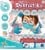 Science4you - My First Dentist Kit (40330) thumbnail-1