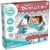 Science4you - My First Dentist Kit (40330) thumbnail-3