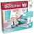 Science4you - My First Dentist Kit (40330) thumbnail-4