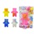 Stretchapalz - Crystal Gummy Bears (50232) thumbnail-6