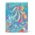 BOX CANDIY - Sand and Foil Art - Totally Mermaids - (BC-1901) thumbnail-8