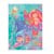 BOX CANDIY - Watercolor Art - Totally Mermaids - (BC-1919) thumbnail-5