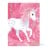 BOX CANDIY - Scratch Art Lantern - Totally Twilight Unicorns - (BC-1923) thumbnail-12
