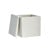 Lene Bjerre - Ellia Marmor Box 13x16.5cm - White thumbnail-2
