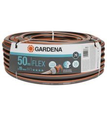 Comfort FLEX hose 19 mm (3/4") 50 m