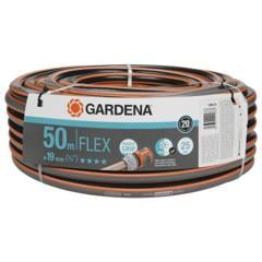 Comfort FLEX hose 19 mm (3/4") 50 m