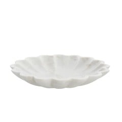 Lene Bjerre - Ellia Marmor Bowl Ø30cm