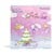 Martinelia - Little Unicorn - Advent Calendar (99081) thumbnail-1