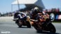 MotoGP 24 thumbnail-3