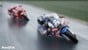 MotoGP 24 thumbnail-6
