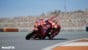 MotoGP 24 thumbnail-7