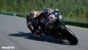 MotoGP 24 thumbnail-9