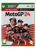 MotoGP 24 thumbnail-1