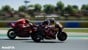 MotoGP 24 thumbnail-11