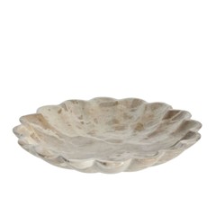 Lene Bjerre - Ellia Marmor Bowl Ø29cm