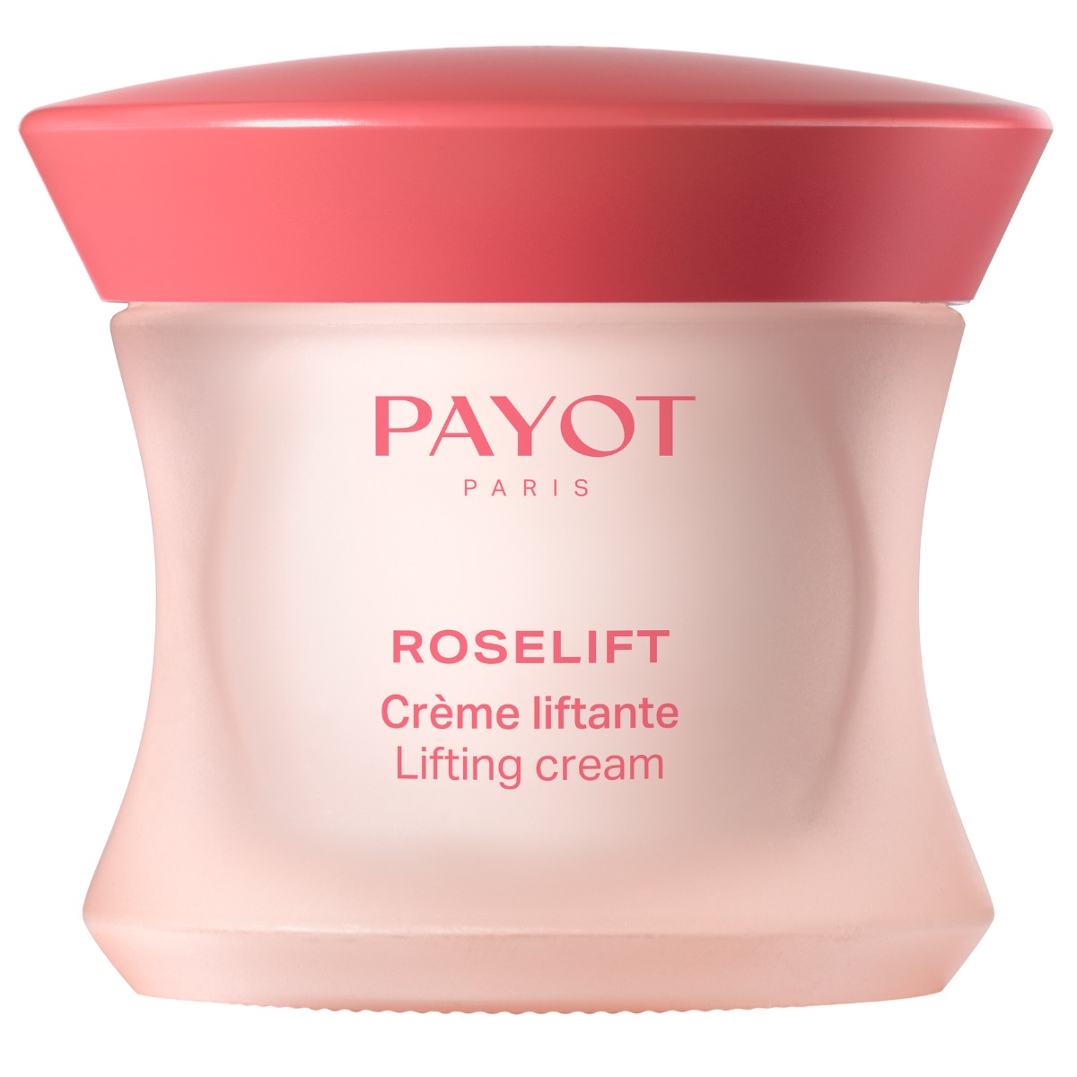 Payot - Roselift Lifting Cream 50 ml - Skjønnhet